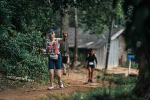 BIB: 
                            <button type="button" onclick="openModal(25615764)" class="btn btn-primary btn-sm float-right btn-popup" data-toggle="modal" data-target=".modal-high-quality">
                        <i class="fas fa-shopping-cart"></i> Add to Cart
                    </button>
                                            <button type="button" onclick="isThisMe(25615764, true)" class="btn btn-success btn-sm float-right btn-popup btn-isme hidden" data-toggle="tooltip" data-placement="bottom" title="นี่คือรูปของคุณใช่ไหม คลิกที่นี่เพื่อเอาเข้าอัลบั้ม">
                        <i class="fas fa-plus"></i> Add to album
                    </button>
                    <button type="button" onclick="isThisMe(25615764, false)" class="btn btn-warning btn-sm float-right btn-popup btn-isnotme hidden">
                        <i class="fas fa-ban"></i> Remove from album
                    </button>